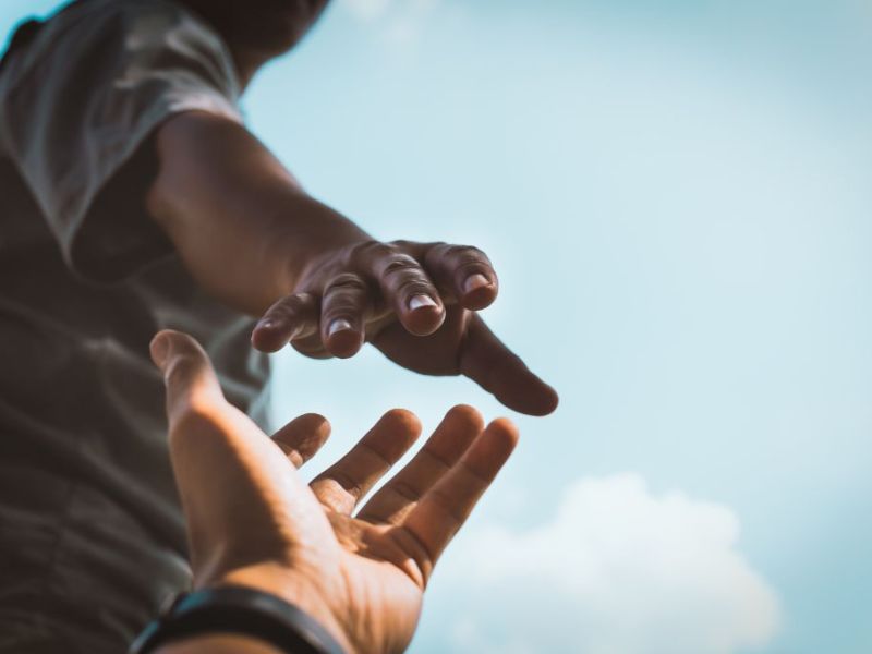 Hearing therapy and what it’s taught me about&nbsp;tinnitus